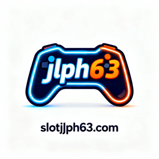 jlph63