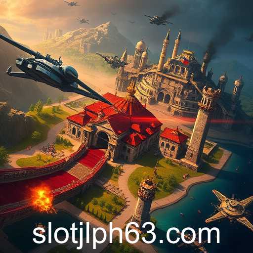 Exploring the Evolution of Online Gaming Communities