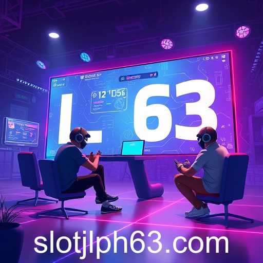 Gaming Evolutions in 2025