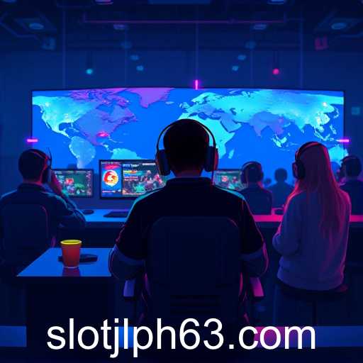 The Rise of Gaming Platforms in Modern Times