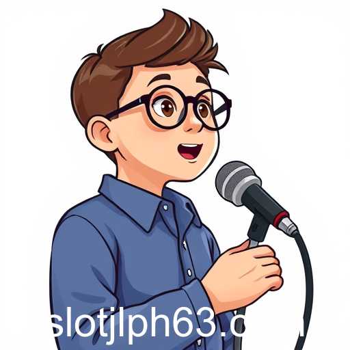 Gaming Trends and Evolution: A New Era